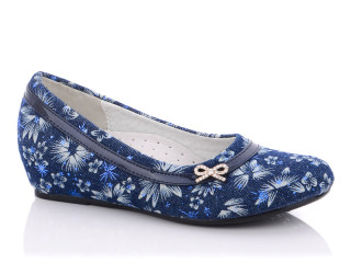 X340-2, 8 (32-37), <strong>65</strong>, демісезон