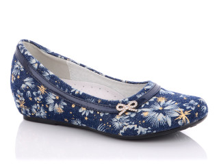 X340-17, 8 (32-37), <strong>65</strong>, демісезон