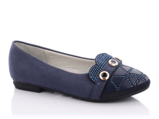 X335-2, 8 (32-37), <strong>100</strong>, демісезон