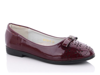 GB139-15, 8 (32-37), <strong>125</strong>, демісезон