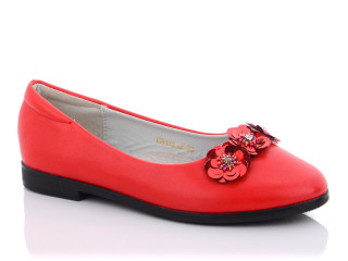 GB131-12, 8 (32-37), <strong>125</strong>, демісезон