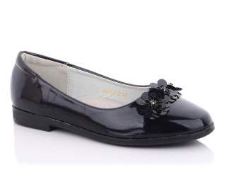 GB132-2, 8 (32-37), <strong>125</strong>, демісезон