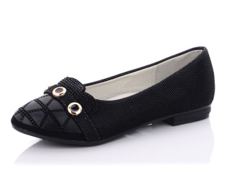 X335-1, 8 (32-37), <strong>100</strong>, демісезон