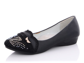 1283-A10, 8 (32-37), <strong>90</strong>, демісезон