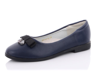 GB141-2, 8 (32-37), <strong>120</strong>, демісезон