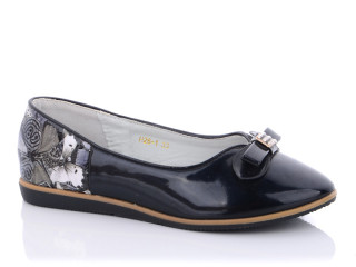 H26-1, 8 (32-37), <strong>75</strong>, демісезон