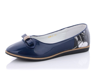 H26-2, 8 (32-37), <strong>75</strong>, демісезон