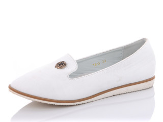 T8-3, 8 (32-37), <strong>90</strong>, демісезон