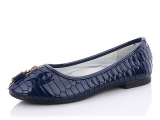 Y2-2, 8 (32-37), <strong>90</strong>, демісезон