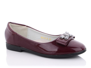 GB133-15, 8 (32-37), <strong>165</strong>, демісезон