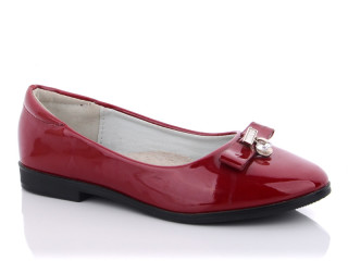 GB134-15, 8 (32-37), <strong>125</strong>, демісезон