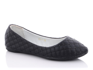 E1-1, 8 (32-37), <strong>100</strong>, демісезон