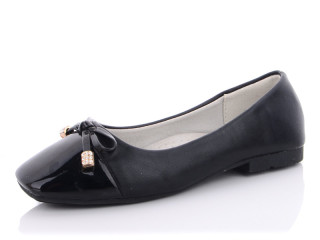 WB834-1, 8 (32-37), <strong>105</strong>, демісезон