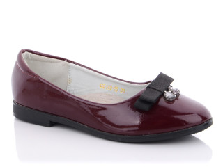 GB140-15, 8 (32-37), <strong>120</strong>, демісезон