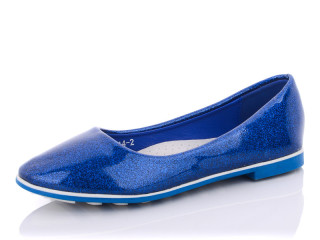 WB14-2, 8 (30-37), <strong>55</strong>, демісезон