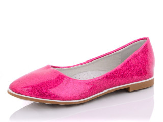 WB14-8, 8 (30-37), <strong>55</strong>, демісезон