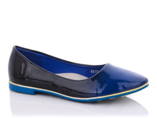 WB15-2, 8 (30-37), <strong>55</strong>, демісезон