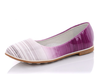 WB15-9, 8 (30-37), <strong>55</strong>, демісезон