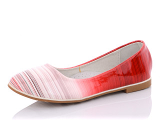 WB15-12, 8 (30-37), <strong>55</strong>, демісезон