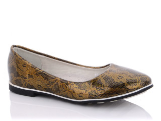 WB16-1, 8 (30-37), <strong>55</strong>, демісезон