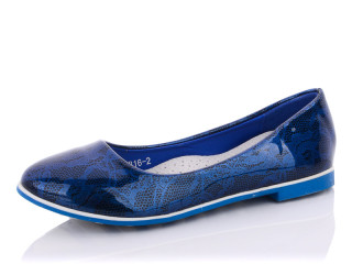 WB16-2, 8 (30-37), <strong>55</strong>, демісезон