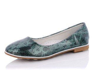 WB16-16, 8 (30-37), <strong>55</strong>, демісезон