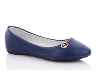 E5-2, 8 (32-37), <strong>90</strong>, демісезон