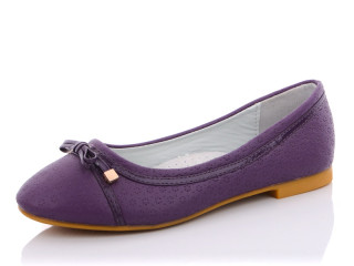 Y7-3, 8 (32-37), <strong>90</strong>, демісезон