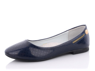 Y16-3, 8 (32-37), <strong>90</strong>, демісезон