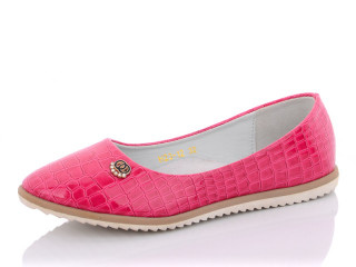 H23-12, 8 (32-37), <strong>75</strong>, демісезон