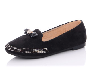 HY12-1, 8 (32-37), <strong>105</strong>, демісезон