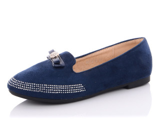 HY12-2, 8 (32-37), <strong>105</strong>, демісезон