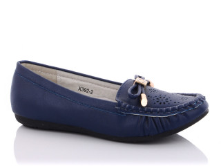 X392-2, 8 (32-37), <strong>85</strong>, демісезон