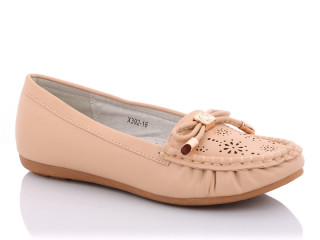 X392-16, 8 (32-37), <strong>85</strong>, демісезон