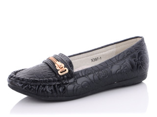 X397-1, 8 (27-32), <strong>85</strong>, демісезон