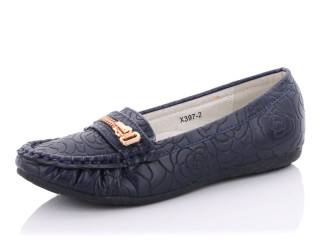 X397-2, 8 (27-32), <strong>85</strong>, демісезон