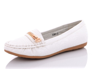 X397-13, 8 (27-32), <strong>85</strong>, демісезон