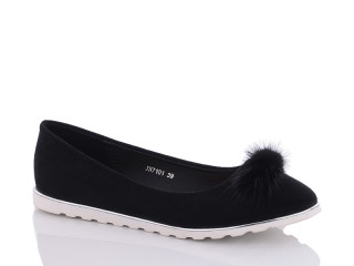 7101, 12 (36-41), <strong>115</strong>, демісезон