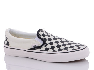 A1651-1, 8 (40-45), <strong>15</strong>, демісезон