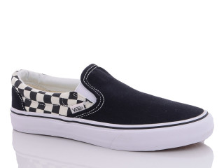 A1651-2, 8 (40-45), <strong>15</strong>, демісезон