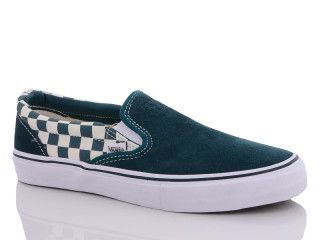 A1653 green, 8 (40-45), <strong>16</strong>, демісезон