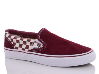 A1653 red, 8 (40-45), <strong>16</strong>, демісезон