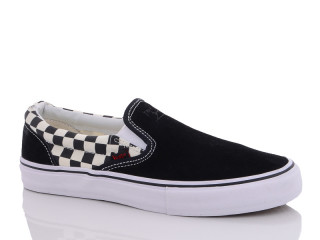 A1653 black, 8 (40-45), <strong>16</strong>, демісезон