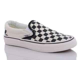 B1651-1, 8 (36-41), <strong>15</strong>, демісезон