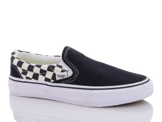 B1651-2, 8 (36-41), <strong>15</strong>, демісезон