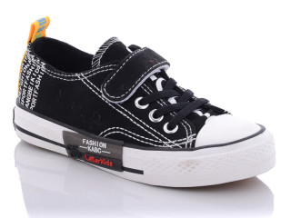 2023А чорний, 8 (25-30), <strong>150</strong>, демісезон