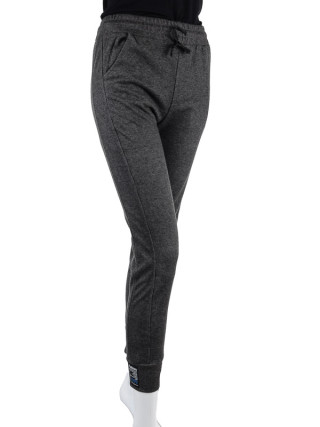 1096 grey, 5 (XL-5XL), <strong>225</strong>, демісезон