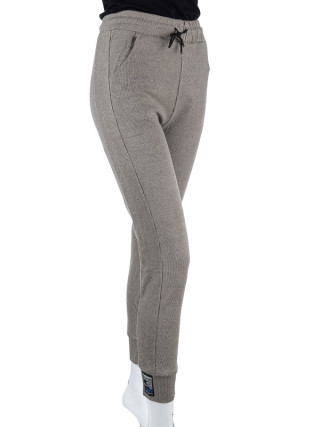 1096 beige, 5 (XL-5XL), <strong>225</strong>, демісезон