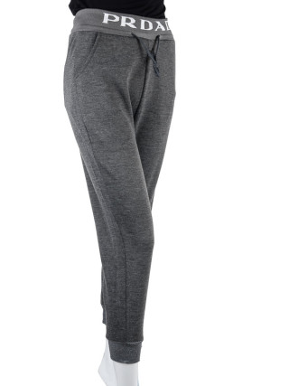 1708 grey, 5 (S-2XL), <strong>280</strong>, демісезон