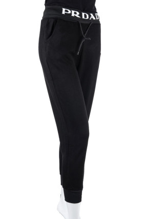 1708 black, 5 (S-2XL), <strong>280</strong>, демісезон
